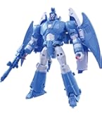 Amazon.co.jp: トランスフォーマー キングダムシリーズ KD-16